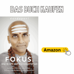 Fokus
