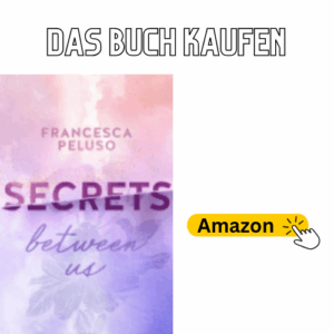 Secrets between us