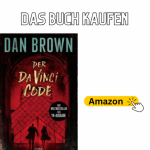 Der Da Vinci Code