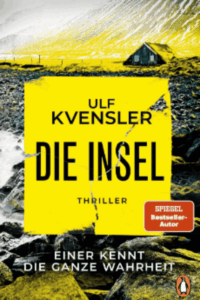 Die Insel