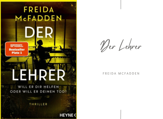 Der Lehrer