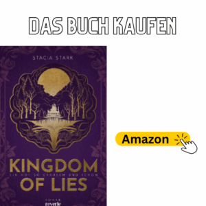 Kingdom of lies