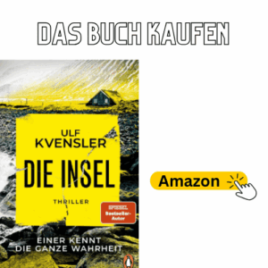 Die Insel