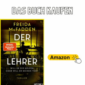 Der Lehrer