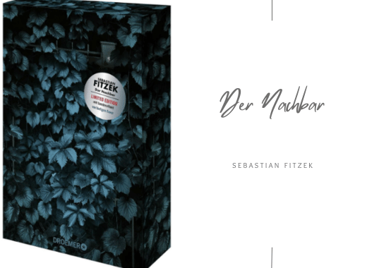 Der Nachbar
