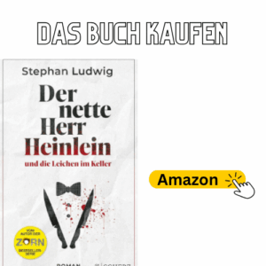 Der nette Herr Heinlein