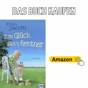 Zum Glück gibt's Rentner