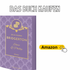 Bridgerton - Eloise & Phillip